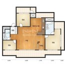 호반뜰공인중개사사무소 이미지