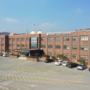 충청남도교육청교육연수원 이미지