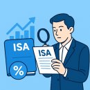 자산관리와 절세전략 | 2026년 ISA 계좌 절세 전략: 비과세 혜택 200% 활용하는 방법 총정리