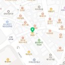 지에스(GS)25옥포대우해양 네이버블로그