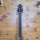 세고비아 이미지