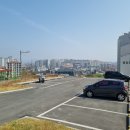 진영산복로 네이버블로그