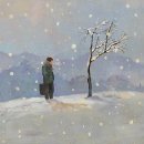 연극<백석우화 남신의주 유동 박시봉 방> | 남신의주 유동 박시봉방 해석 / 백석 시인 좋은시 추천 &amp; 백석시 힘들때 힘이되는 글귀 노인 좋은 명언...