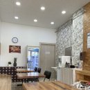 파파분식 이미지