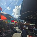 동주경로당 이미지