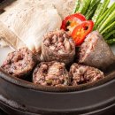 (주)병천아우내식품