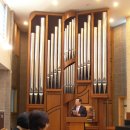 인천마리아의집 이미지