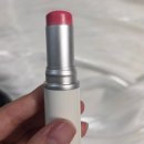 산대로 | "올영 직원도 본인 돈 주고 산대요"… 성해은 승무원 블러셔 힌스 후기