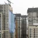 화정현대아파트 이미지