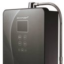 김정문알로에이온수기 이미지