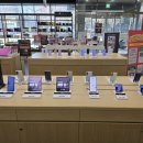 롯데하이마트 분당서현점 이미지