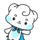 등명초교 이미지