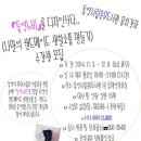 통영시립충무도서관 이미지