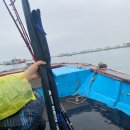 순정좌대 이미지