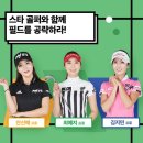 매니저 이미지