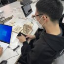 성일정보고등학교 이미지