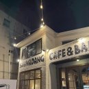 갈마하 | [갈마동 카페] 예산시장 사과파이 웨이팅 없이 대전 사과당 대전갈마점에서, 대전디저트맛집