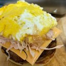 오케이농산 | 남편을 위한 운동 후 식단 관리 이렇게 간편할 수 있나요?_아임닭 닭가슴살 새벽배송 후기