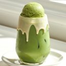카페마이