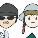 순디네 이미지