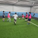 에이스클럽 | [아들 키우는 엄마 필독]김해축구교실, 에이스풋볼스포츠클럽 김해점/솔직후기