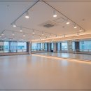 에이블랑발레스튜디오학원 이미지