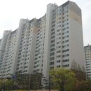명가부동산공인중개사사무소 이미지