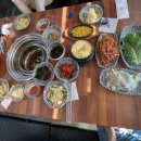 최부자숯불갈비 이미지