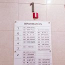 빽다방(송산그린시티점) 이미지