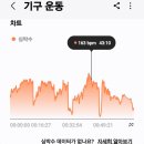 남대전종합서비스기아오토큐