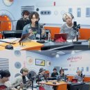 아리랑슈퍼 이미지