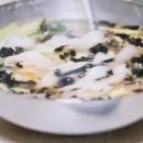 강릉장칼국수 이미지