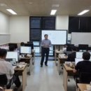 천강평생교육원 네이버블로그