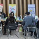 서대구역 이미지