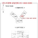 신주1길 이미지