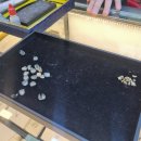 서울원치과의원 이미지