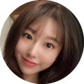 멍브라더 애견카페 이미지