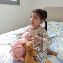 모종아이튼튼소아청소년과의원 이미지