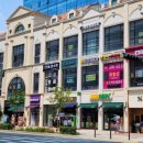 양지-2864 이미지