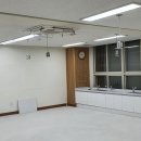 발산초등학교 Daum카페