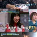 마이둥지 이미지