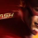 The Flash 이미지