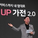 강서열린점 이미지
