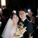 하나둘스냅 이미지