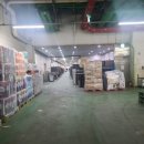 부천터미널소풍 이미지