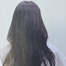 변혜주헤어 네이버블로그