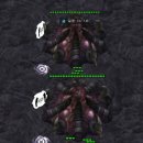 대신부화장 이미지