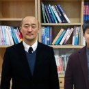 주식회사 퍼즐커뮤니케이션즈