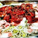 개경목장 이미지