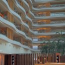 아쿠아월드초코PC게임장 | 제주도 해비치호텔리조트 슈페리어룸 오션뷰 리뷰 및 이용팁